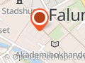 Pitcher's Falun