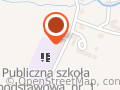 Szkola Podstawowa Borow Wielki