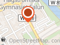 Heymakers Falun