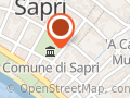 A.d. Di Latriglia Anna & C. S.a.s.