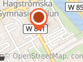 Handikappföreningarnas Samarbetsorgan