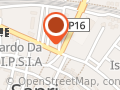 Caseificio Lupo Di Lupo Rosario e C. SNC