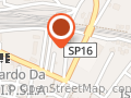 Poste Italiane