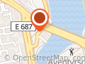 Linköpings Kommunala Fastigheter AB, LKF