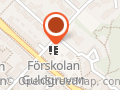 Falukyrkan