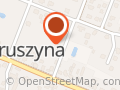 Kancelaria Adwokacka Adwokat Natalia Petryszyn-Zachwieja