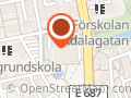 Styrelsen - Linköping Innebandy