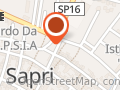 finestre dalla polonia