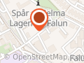 Dala NLP Centra