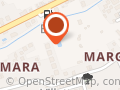 Residence dei Margi