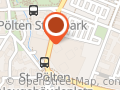 APCOA Parking Austria GmbH