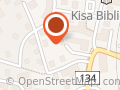 Mötesplats Kupan Röda Korset