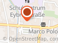 Arbeitsinspektion