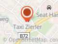 Taxi Zierler