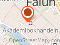 Akademibokhandeln