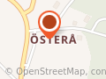 Österå Bystuga