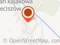 ZESPÓŁ PAŁACOWO-PARKOWO-FOLWARCZNY