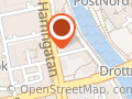 Zenon Open Solutions AB