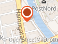 Klara Språket i Linköping AB