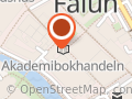 Guldfynd Ab Falun