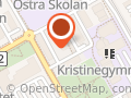 Kvinnojouren Kullan