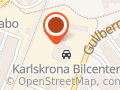 Sandå Golv