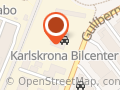 Gullberna Matsal