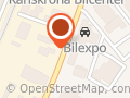 Bilteam i Karlskrona AB