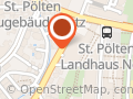 Landesverwaltungsgericht Niederösterreich