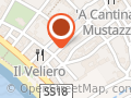 S2 Costruzioni srl