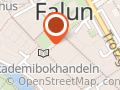 Ekonomiservice i Falun AB