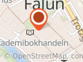 Underverket Dalarna AB