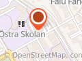 Fornby folkhögskola Falun