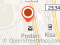 Posten