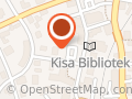 Hårtorget Kisa