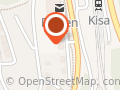 Brandstation Kisa