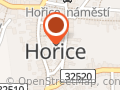 ZŠ Hořice