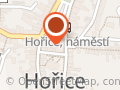 Živnostenský úřad Hořice