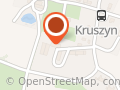 Old School Garage - warsztat samochodowy + stanowiska samoobsługowe na godziny