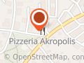 Pizzeria Akropolis