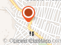 Pasticceria Soccio Ninetta