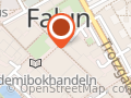 Tina Beauty Falun