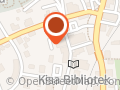 Systembolaget Ab Kisa