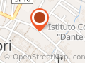 Titano SRL
