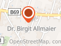 Dr. Birgit Allmaier