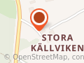 Stora Källvikens Gård AB