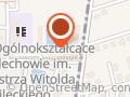 mgr Elżbieta Cipora VitisMed Fizjoterapia