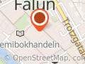 Medborgarskolan Region Mitt