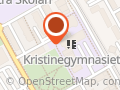 Kristinegymnasiet