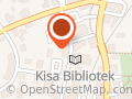 Östgöta Brandstodsbolag AB/Länsförsäkringar